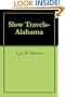 Slow Travels-Alabama