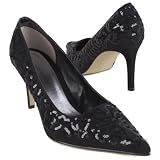 Caparros Women's Napoleon Pump