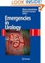 Emergencies in Urology