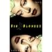 Big Blondes (New Press International Fiction)