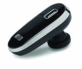 Review HP FB029AA#ABU / HP iPAQ Bluetooth Mono Headset Accessory