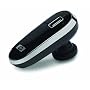 HP iPAQ Bluetooth Mono Headset Accessory