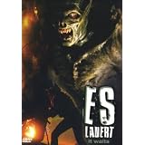 Produkt-Information