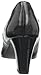 Franco Sarto Women's Terry Shoe