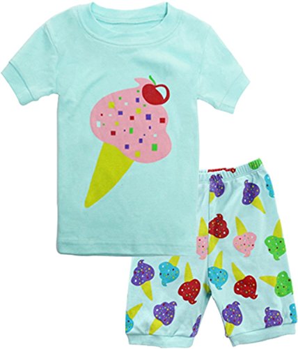Babyroom 