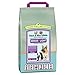 Senior / Light Complete Dog Food with Duck & Rice 2kg and 7.5kg - 2kg