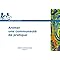 Mes livres pr�f�r�s sur le management et les TIC (2)