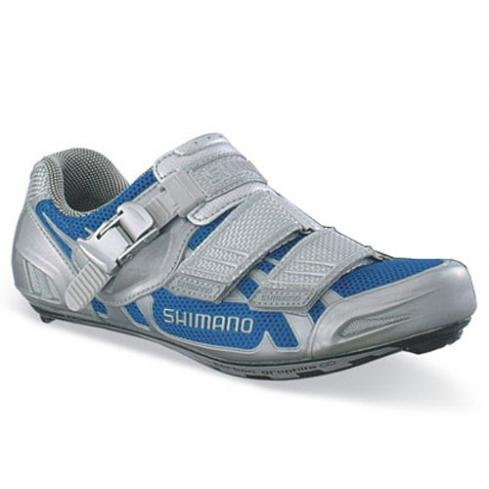 discount bike shoes