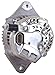 NEW 12V 60A ALTERNATOR RIGMASTER GEN 101211-8810 18504-6470 1012118810 185046470