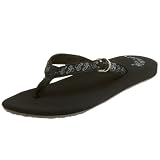 Endless.com - Buy discount shoes and handbags - Save on cheap shoes and handbags