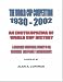 Book The World Cup Competition 1930-2002: An Encyclopaedia of World Cup History - A Complete Statistical Survey of All Countries' and Player's Achievements