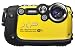 5 times zoom F FX-XP200 1/2.3 type square pixel CMOS Optical FUJIFILM digital camera