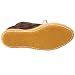 thumbnail: 80%20 Women's Eliotte Boot from 80%20