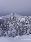 Sean's Mountain Adventure Update
