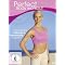 Fitness DVDs auch f�r Anf�nger geeignet!