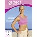 Fitness DVDs auch f�r Anf�nger geeignet!