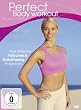 Perfect Body Workout mit Joey Grit Winkler