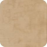 1040 23 Primitive Muslin