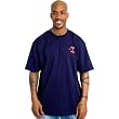 Starbury Original T-shirt #3