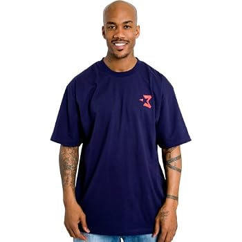 Starbury Original T-shirt #3