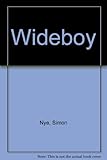 Wideboy
