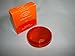Clarins 0.35 oz Sunshine Bronzing Powder Compact - # 01 Sunshine Glow