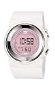 CASIO Damen-Armbanduhr BABY-G BGD-102-7ER