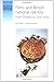 Films and British National Identity: From Dickens to Dad's Army (Studies in Popular Culture)