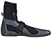 Hyperflex AMP 7mm Round Toe Boot