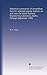 Statistical summaries of streamflow data for selected gaging stations on and near the Idaho National Engineering Laboratory, Idaho, through September 1990