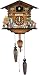 German Cuckoo Clock