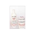 Fairy Tales Lifeguard Clarifying Shampoo 12oz