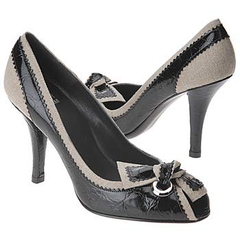 Wedding Shoes: Stuart Weitzman Women's Valleygal-Stuart Weitzman Wedding Shoes-Stuart Weitzman Wedding Shoes: Stuart Weitzman Women's Valleygal-Pump Wedding Shoes