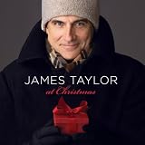 James Taylor At Christmas