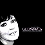 La traviata