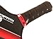 Rally Graphite Power 2.0 Pickleball Paddle (Blue)