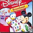 Mickey's Preschool - with Active Leveling Advantage!