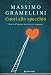 Cuori allo specchio: Storie d'amore in cerca di risposte (Il Cammeo)