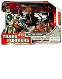 Transformers Universe Classics Voyager Class > Vector Prime Action Figure [Toy]