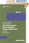 One-Dimensional Singular Integral Equations: Vol.I: Introduction (Operator Theory: Advances and Applications)