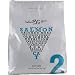 Before Grain, Salmon, Dry Cat Food, 1 lb