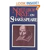 Northrop Frye on Shakespeare