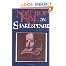 Northrop Frye on Shakespeare