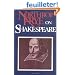 Northrop Frye on Shakespeare