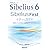 Sibelius6・SibeliusFirstイチからガイド 〜音符の入力方法から応用テクニックまで〜