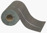 MFM Building Products 47733 Shingle Starter