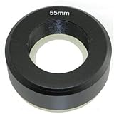 55mm Repair Silicone Rubber Tool / Filter Wrench