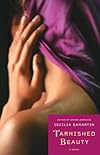 Tarnished Beauty: A Novel
