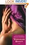 Tarnished Beauty: A Novel