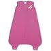 HALO Big Kids SleepSackWearable Blanket